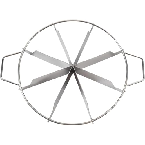 Vlwm Ɩp VtHP[LiCt geJb^[P[LfoC_[ XCX pC P[Lϓ}[J[ foC_[P[LP[L Ehϓ}[J[  P[LfBoC_[ foC_[p[eB[ a  Ԃߖ foC_[ 