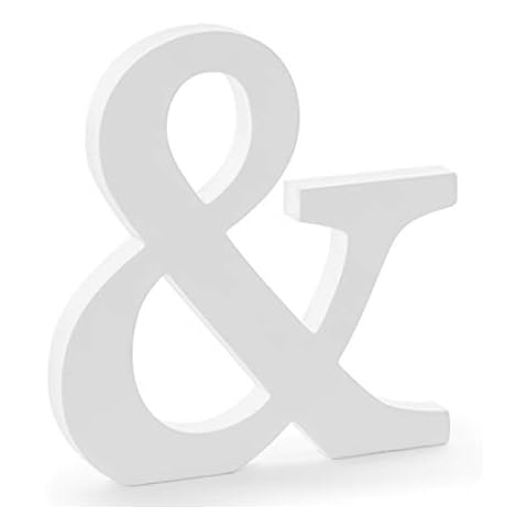 Signe en Bois DekoHaus Cover