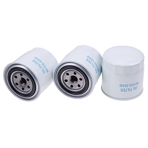 JZGRDN-3PCS-Oil-Filter-HH1C0-32430-1C020-32430-Compatible-with-Kubota-SSV65-SSV75-SVL75-SVL90-SVL95-2S-KX080-3-KX91-3-M105-M108-M110-M5040-M6040-M7040-M8540-M9540