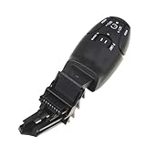 Für Peugeot 207 307 308 407 607 3008 Tempomat Schalter 6242.Z9 6242Z9