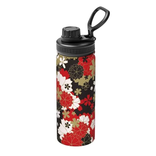  `Iȉԕ   m a(1) ^fM ۉ ۗ X|[c{g XeX{g X|[cΉ RȂ 530ml a v[g