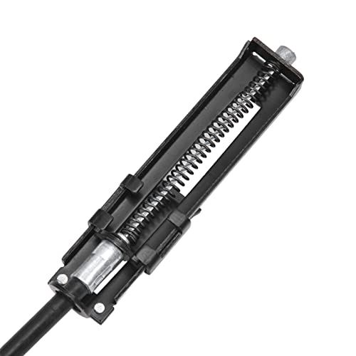 A Mola Longa Alcança Alicates de Braçadeira de Mangueira, 65 Alicates de Braçadeira de Mangueira de