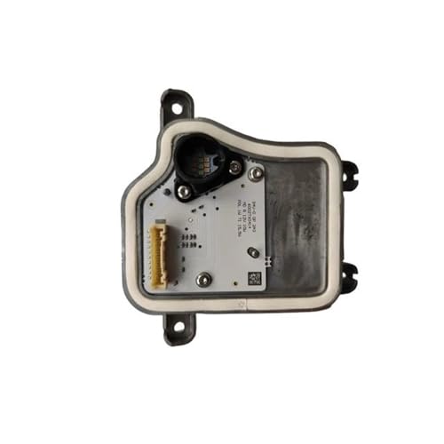 Módulo de luz diurna blanca para Q5 80A998473A recambio faro Matrix DRL