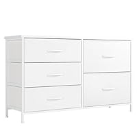 Amazon｜Nicehill チェスト タンス 収納チェスト オーガナイザー 収納