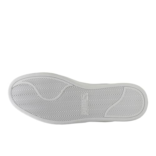 Image of Puma Men Shuffle Sneaker