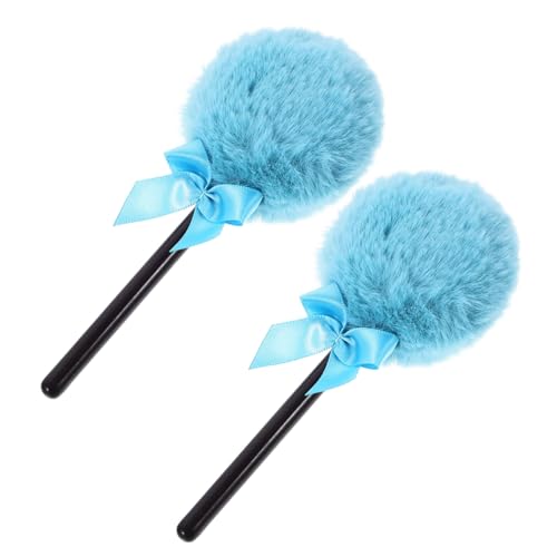 FRCOLOR 2F_炩ё̂pE_[pt ӂӂ{fBpt CNAbvp[XpE_[Ή gѕ֗ _ŔɗDCN