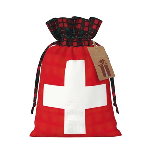 XCXvg J[}b`OiqȃNX}XobO Вt NX}Xap[eB[pA4.7x6.9C`