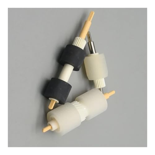 Rouleaux 604K23660 pour Xerox DocuColor 250 252 700 WorkCentre