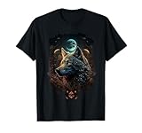 Wolf t shirt, wolf shirt love, wolf shirt for kids