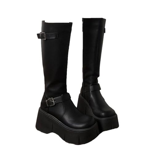 [GUREITOJP] u[c fB[XC O t@Xi[ tH~ WbL[u[c xg G gAbv GWjAu[c ₷  PUU[ r ~ h h ip Ղ p[eB RXv