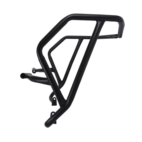 Accessoires de moto premium de protection moteur pour 450 MT - 3
