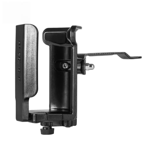 Porte-bouteille d'eau moto support guidon et miroir extérieur vélo électrique