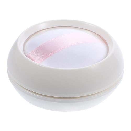 PACKOVE UP[X ^ gїp vX  [X [ R e X|Wptt ϕi sp p