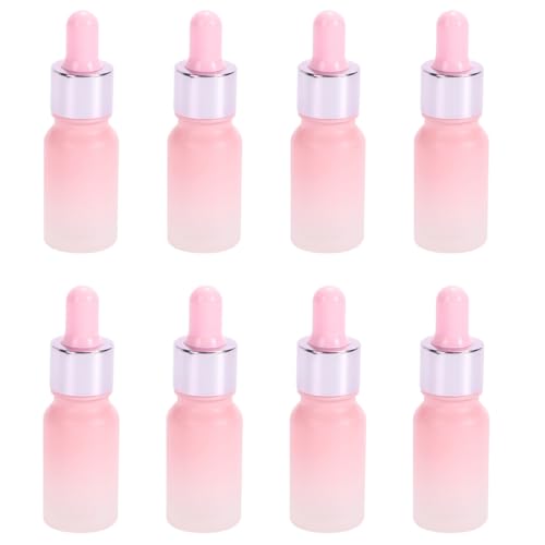 Uccellino sN Ռr 10ml X|Cgt KX A}IC   Jt lߑւ  GbZVIC (sN)