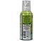 NeilMed Hypertonic NasaMist Saline Spray 4.20 oz (Pack of 2)