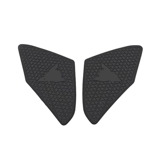 Protections de réservoir MT-09 contre les glissades et rayures