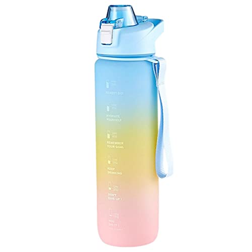 33.8 IX ^C}[J[ Rh~tbvgbv EH[^[{g W AEghA X|[c u[, , a7cm 29cm