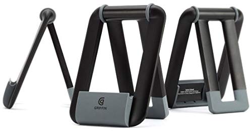 Griffin Tablet Stand