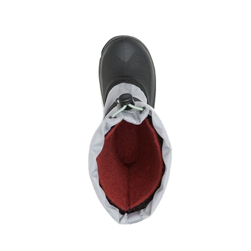 Image of Kamik Waterbug 5 Kids Boots