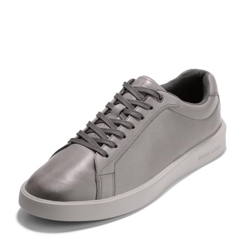 Image of Cole Haan Men's Grand Crosscourt Daily Sneaker