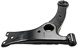 Moog RK640360 Control Arm