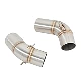 Para Ducati Para Monster 1100 2009 2010