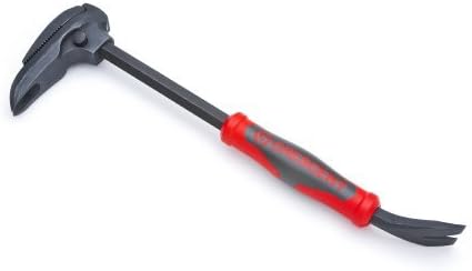 Crescent Utility Bar Pulling 16 ", 5.5 "