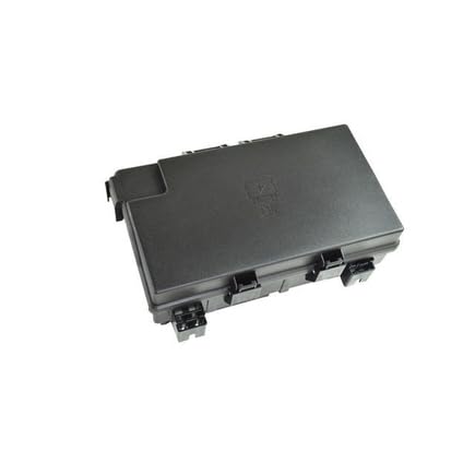 Mopar 68253444AD - Junction Block