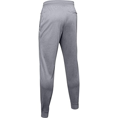 Image of Under Armour Men's Sportstyle Tricot Jogger