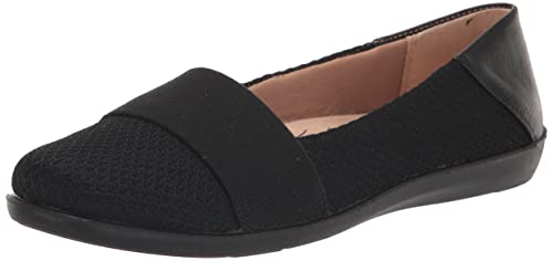 LifeStride Women's, Naomi Pump