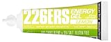  226ERS Energy Gel Con Cafeina - 1 Gel x 25 gr 25 mg Cafeína - Limón