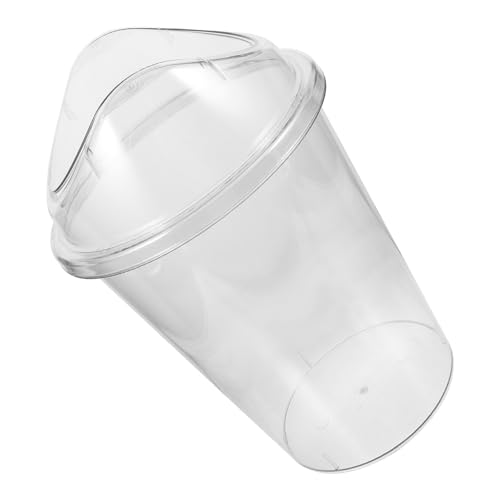 iplusmile keʃvX`bNS~ 卆ӂtrOQpϋvS~oPcgɕ֗