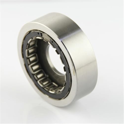 Rodamiento de embrague de arranque para moto 400 EGS-E y LC4-E 2