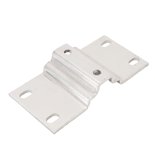 Suporte de Montagem do Encosto do Assento, Suporte de Montagem do Assento 1017409 Substituição do Su