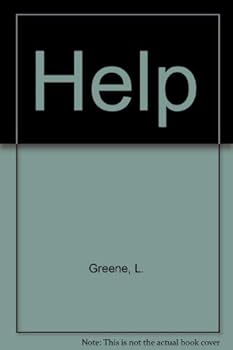 Hardcover Help: Getting to Know About Needing and Giving Book