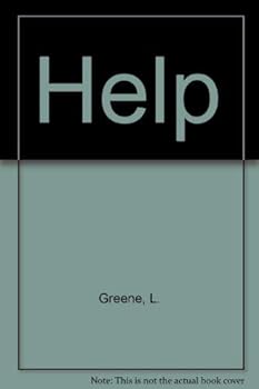 Hardcover Help: Getting to Know about Needing and Giving Book