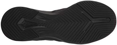 PUMA Women's 19408904 Cross Trainer | Image 3