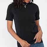 COAI B07SZCN4MB lato 2