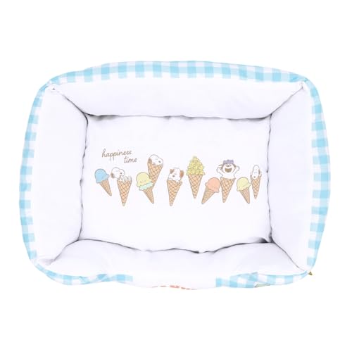 X[A[Y Xk[s[ ACX N[ \t@xbh p Lp