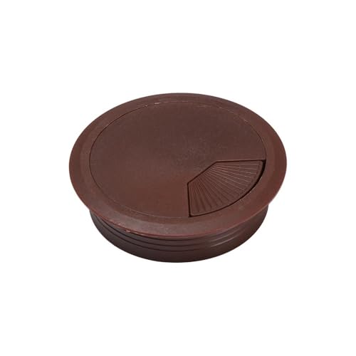 fXNpP[uObgC 5PC zbgfXN C[z[Jo[x[X 60mm/80mm ItBXfXN Obge[u P[uAEgbg|[g C[bNI[KiCU[ Ƌ(Dark brown,80mm)