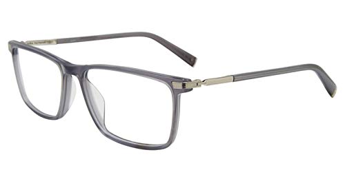 John Varvatos Sunglasses V 408 0gre