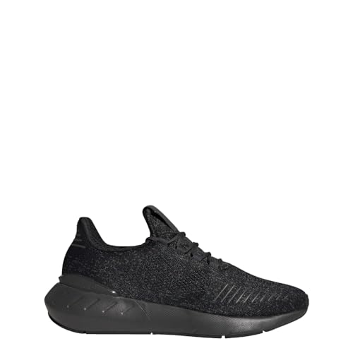 Image of adidas Men's Swift Run 22 Shoes