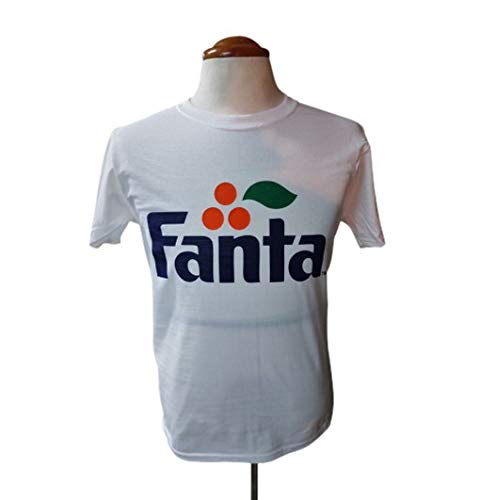 Amazon.co.jp: ライフスタイル (Life Style) Tシャツ ホワイト Mサイズ 