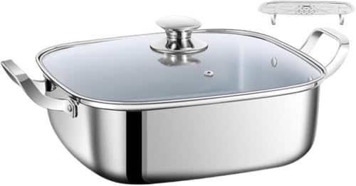  p^ ƒp316XeX|  1/2/3i [^Cv Dearolling KXW KXREIHEeMΉ  ȒP ƒpEƖp (30cmi1wj)