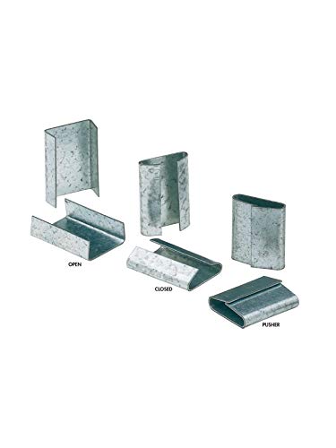 LSM Racing Products LSM SC-125 Valve Spring Removal Tool