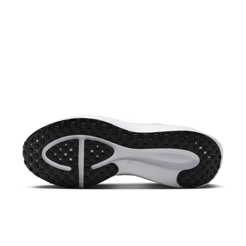Image of Nike Men's Revolution 8 Road Running Shoes
