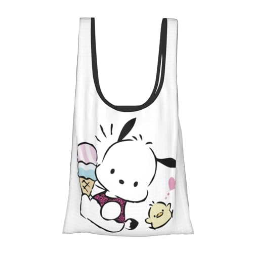 [RFSHOPWV] GRobO |`bR obO RrjobO ܂肽 y e h   g[gobO VbsOobO  | |Pbgt [֗ 􂦂 s