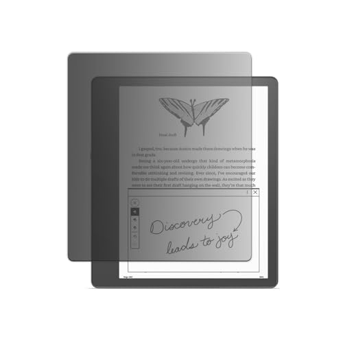 kindle scribe」の人気商品一覧 | 安い商品を通販サイトから探す