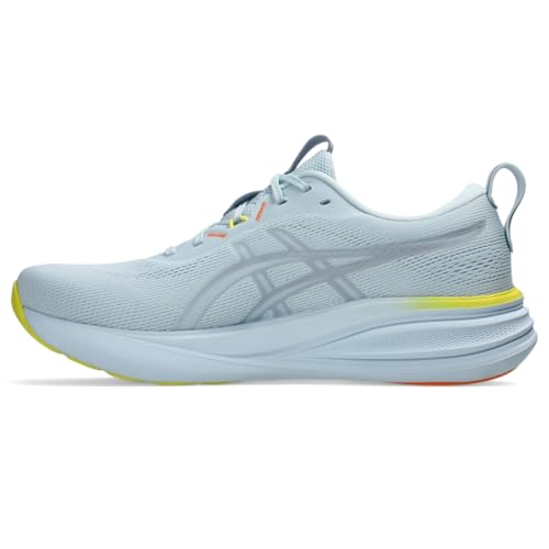 Image of ASICS Men's Gel-Pulse 17 Running Shoes