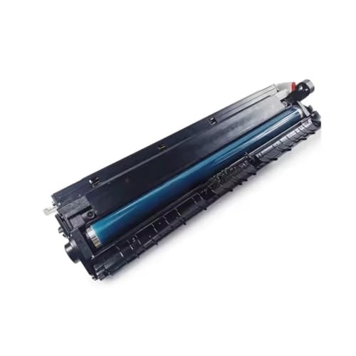 Unité de tambour BK pour Ricoh MP 2501SP pièce de rechange noire